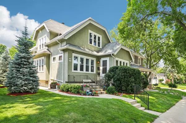 2207 S 62nd St Unit 2209, West Allis, WI 53219
