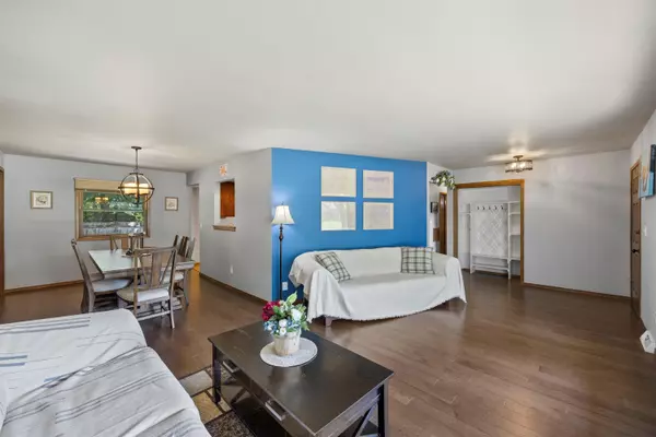New Berlin, WI 53151,13810 W Crawford Dr