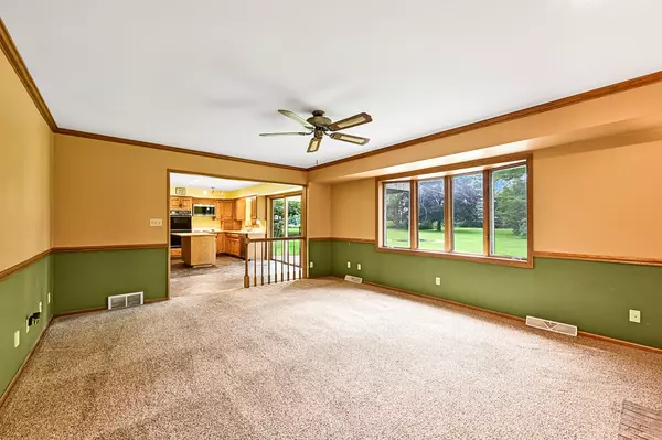 Waukesha, WI 53189,S61W24405 Red Wing Dr