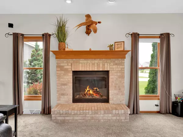 Mount Pleasant, WI 53406,2748 Deer Creek Dr