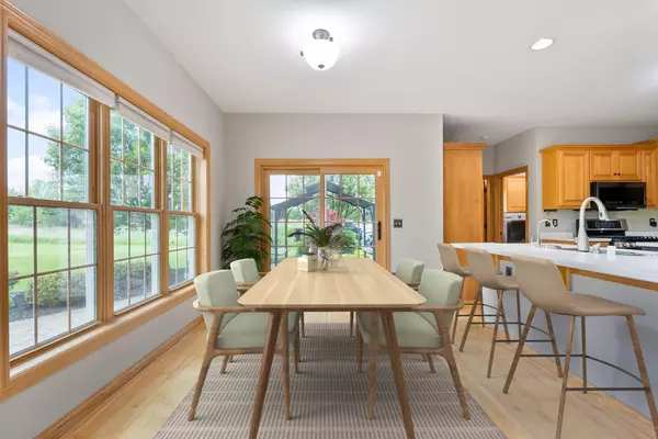 Cedarburg, WI 53024,1629 Swallow Dr