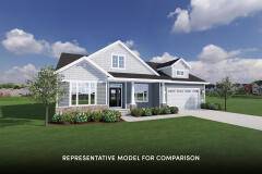 1323 Arrowood Cir W,  Oconomowoc,  WI 53066