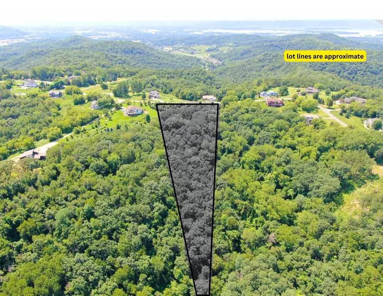 000 Innsbruck Rd, Hamilton, WI 54669