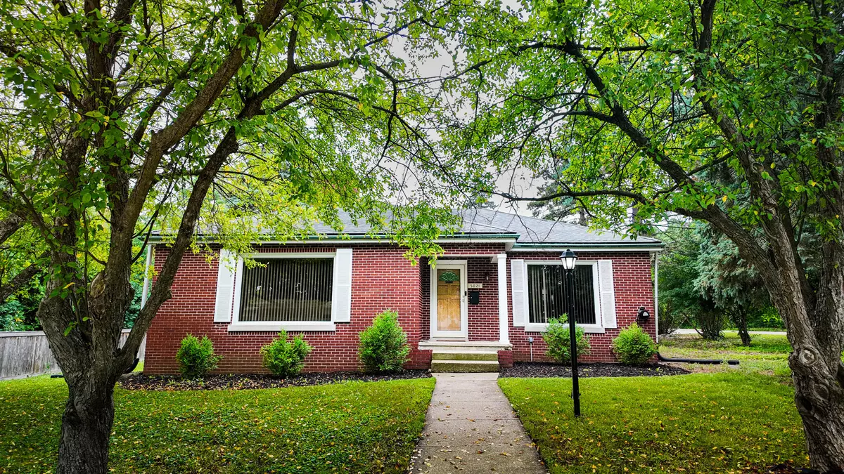 Pleasant Prairie, WI 53142,5021 76th St