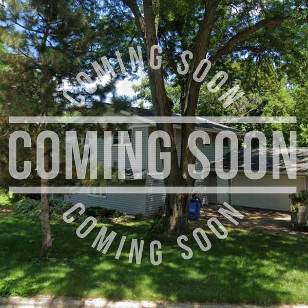 5617 Winnequah Rd, Monona, WI 53716