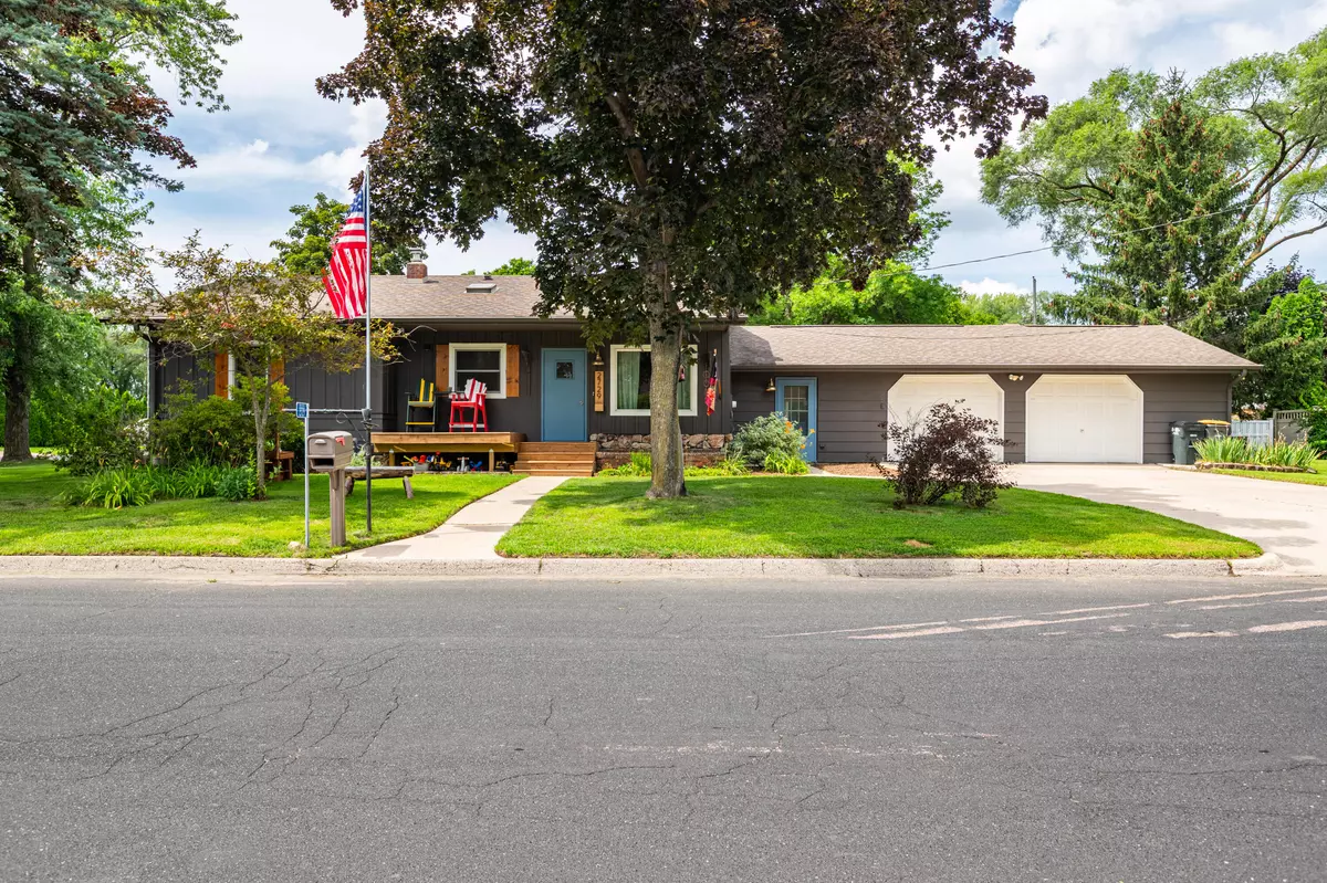 Shelby, WI 54601,2729 Oak Dr