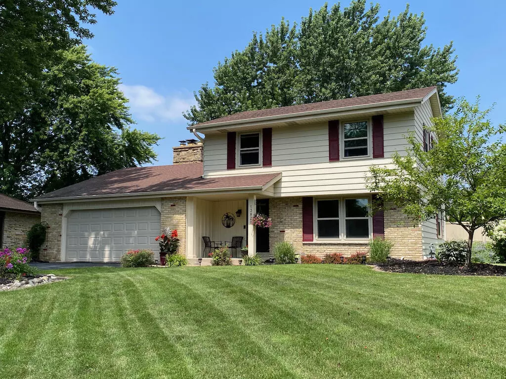 New Berlin, WI 53151,13820 W Thomas Dr