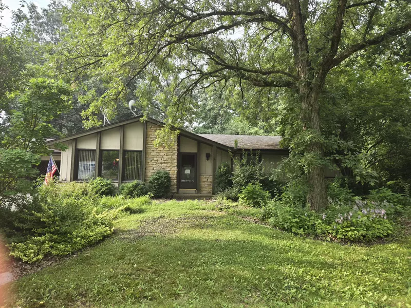 9719 12th Pl, Somers, WI 53144