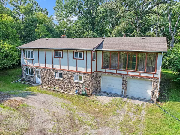 7870 W 2 Mile Rd, Raymond, WI 53126
