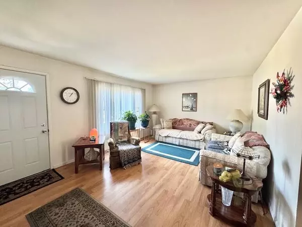 Kenosha, WI 53143,1519 87th Pl