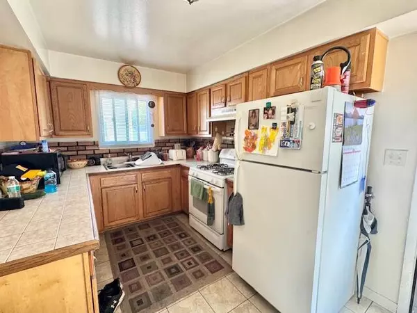 Kenosha, WI 53143,1519 87th Pl