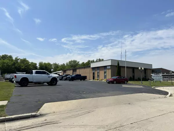 4210 43rd Ave, Kenosha, WI 53144