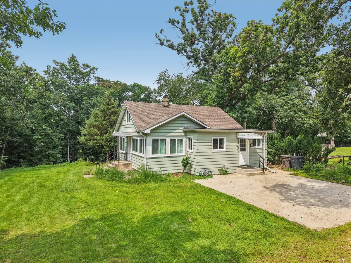 Geneva, WI 53147,N3219 Cherry Rd