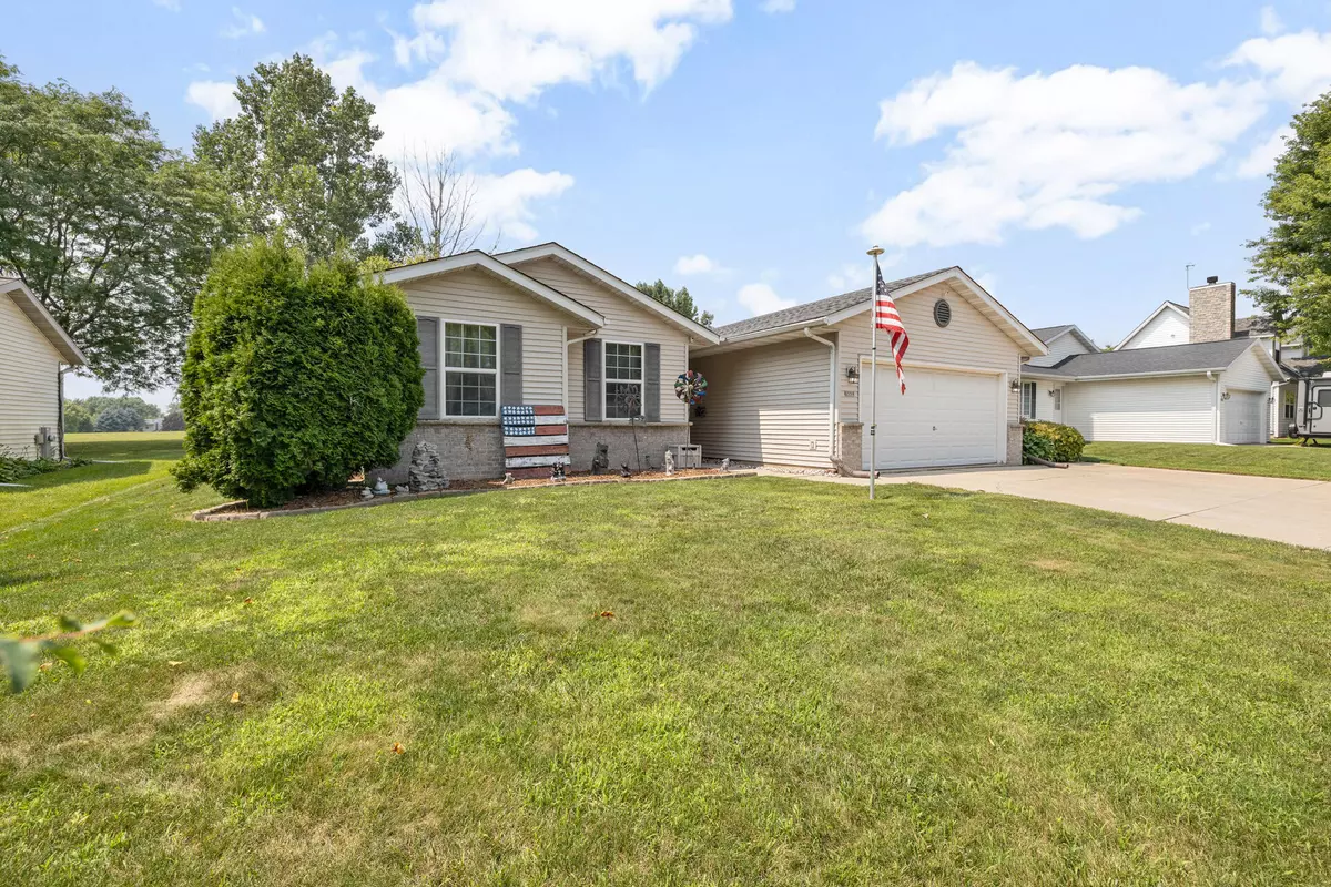Hartford, WI 53027,1559 Woodruff Way