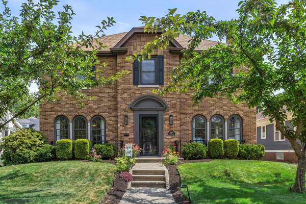 6913 5th Ave, Kenosha, WI 53143