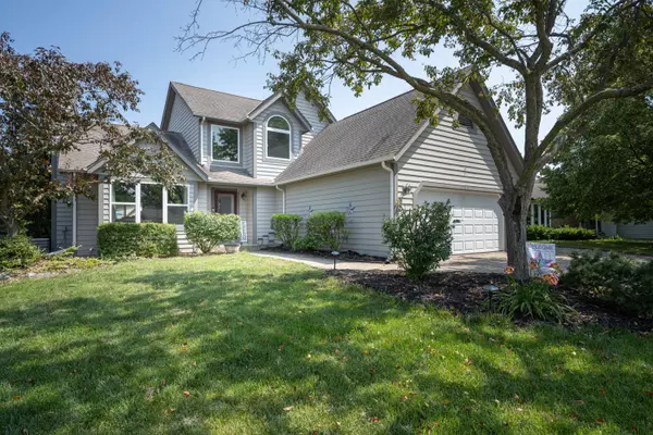 7019 61st Ave, Kenosha, WI 53142