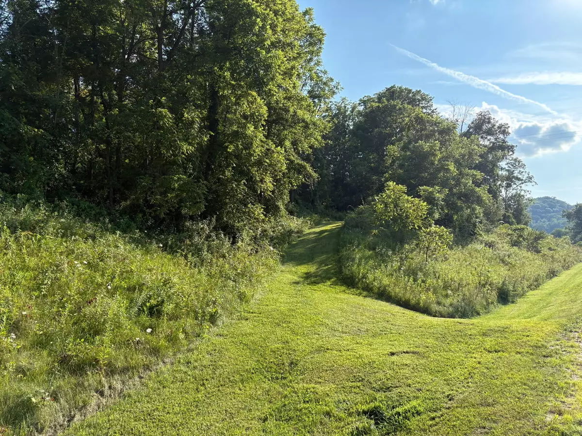 Medary, WI 54601,Lot 3 Stone Hill Rd