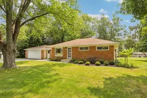 W140N6628 Florence Ave, Menomonee Falls, WI 53051