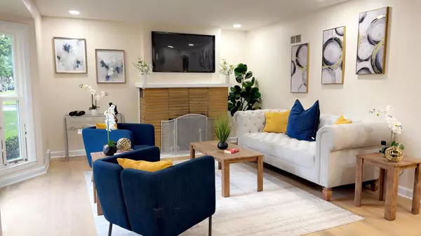 4309 N 52nd St, Milwaukee, WI 53216