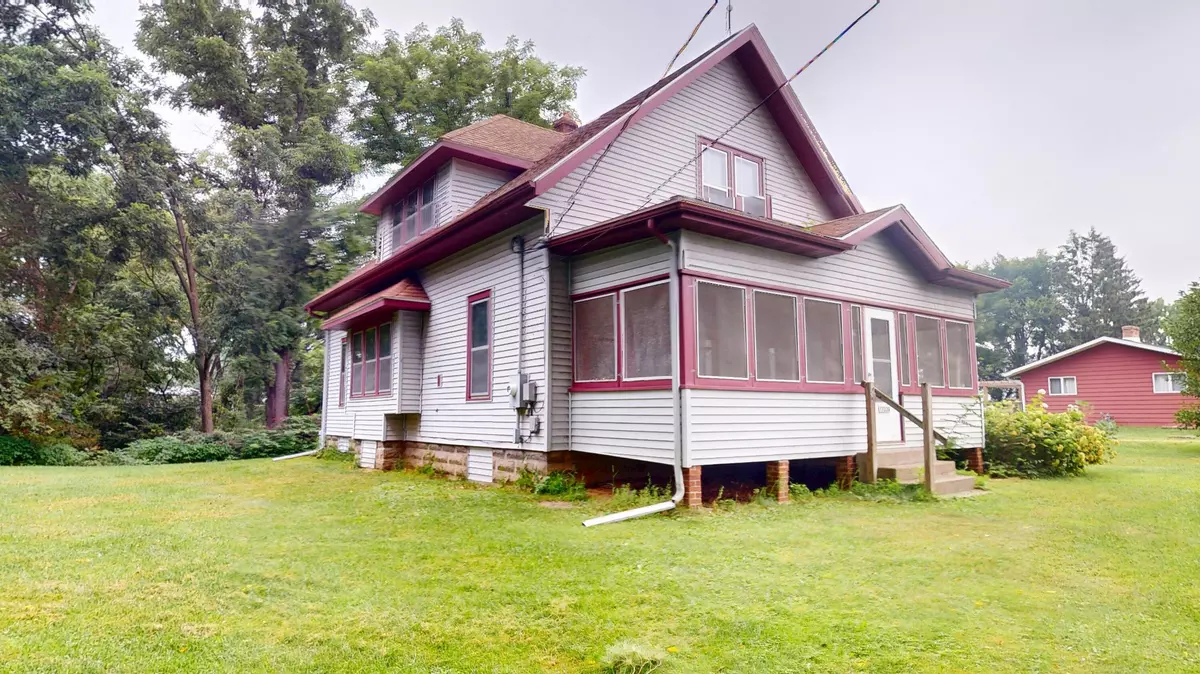 Galesville, WI 54630,17339 Edgewood Ln