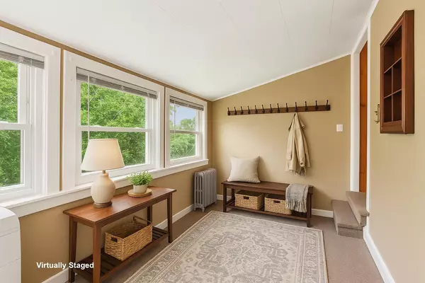 Norway, WI 53185,8832 Sadler Dr