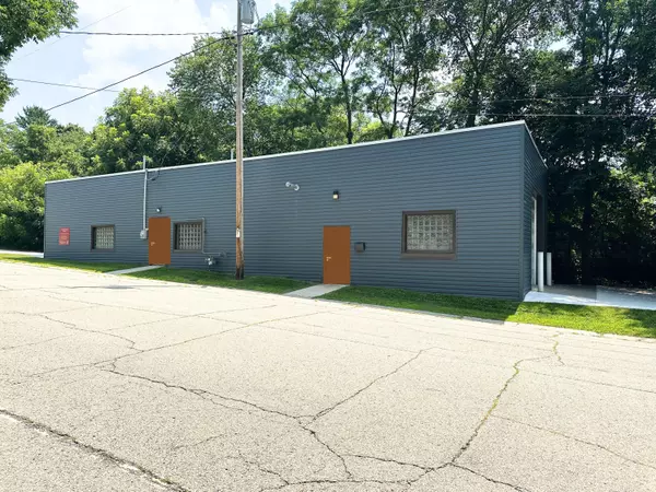 415 E Main St, Whitewater, WI 53190