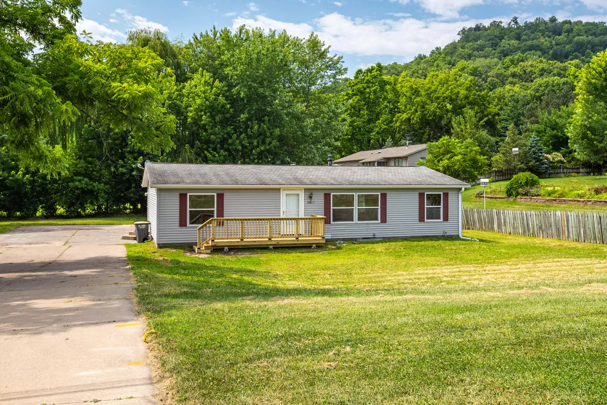 Shelby, WI 54601,N1877 Hagen Rd
