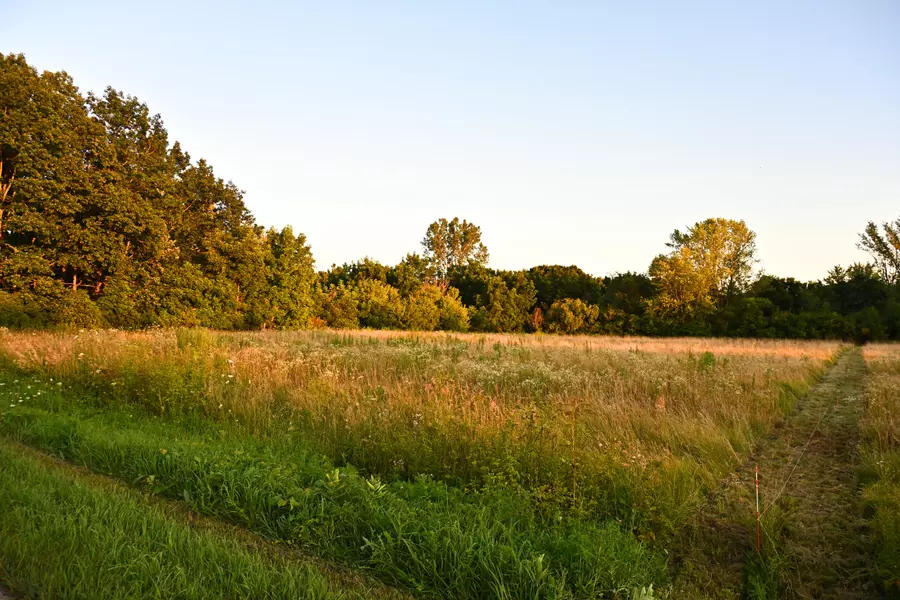 N8551 River Rd, Watertown, WI 53094