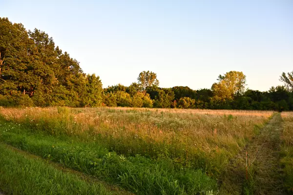 Watertown, WI 53094,N8551 River Rd