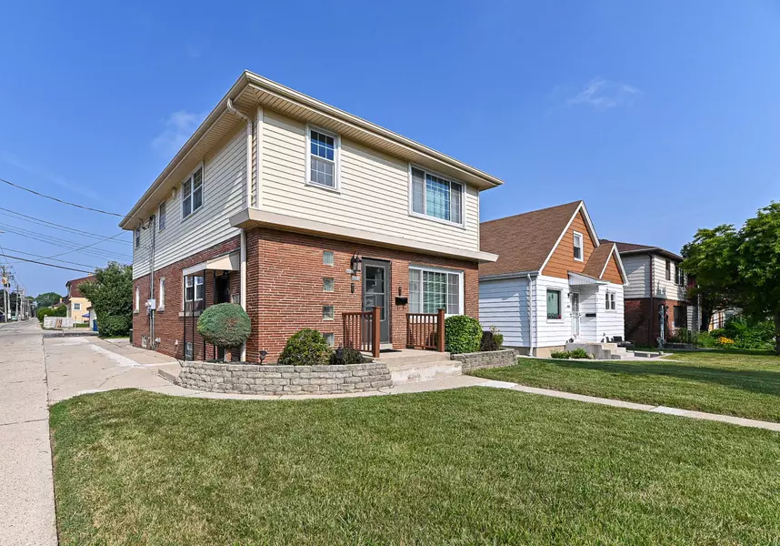 4021 N 84th St Unit 4023, Milwaukee, WI 53222