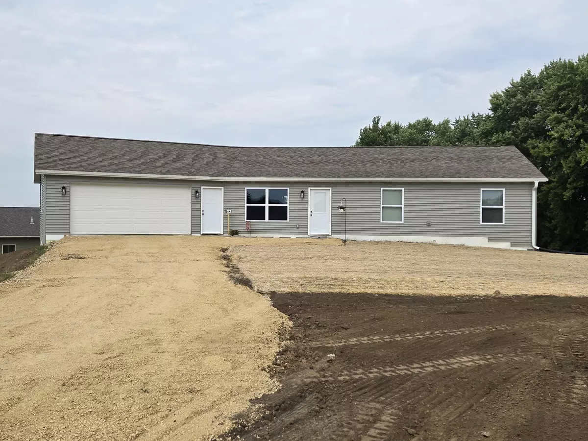 Westby, WI 54667,102 Pedretti Pl