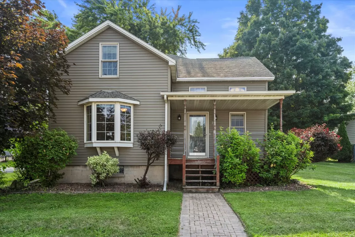 Adell, WI 53001,228 Wisconsin St