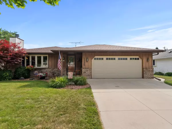 2335 N 28th St, Sheboygan, WI 53083