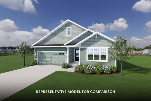 1326 Arrowood Cir W,  Oconomowoc,  WI 53066