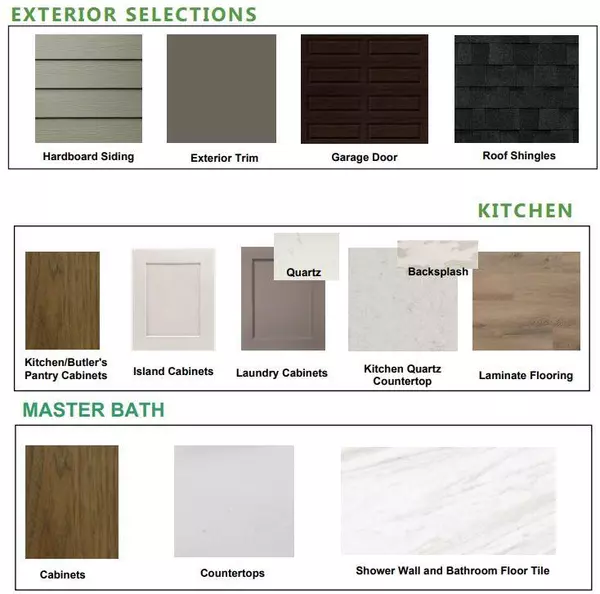 Mequon, WI 53097,9875 N Cygnet Ct