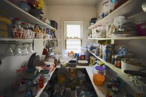 Milwaukee, WI 53208,1444 N 29th St