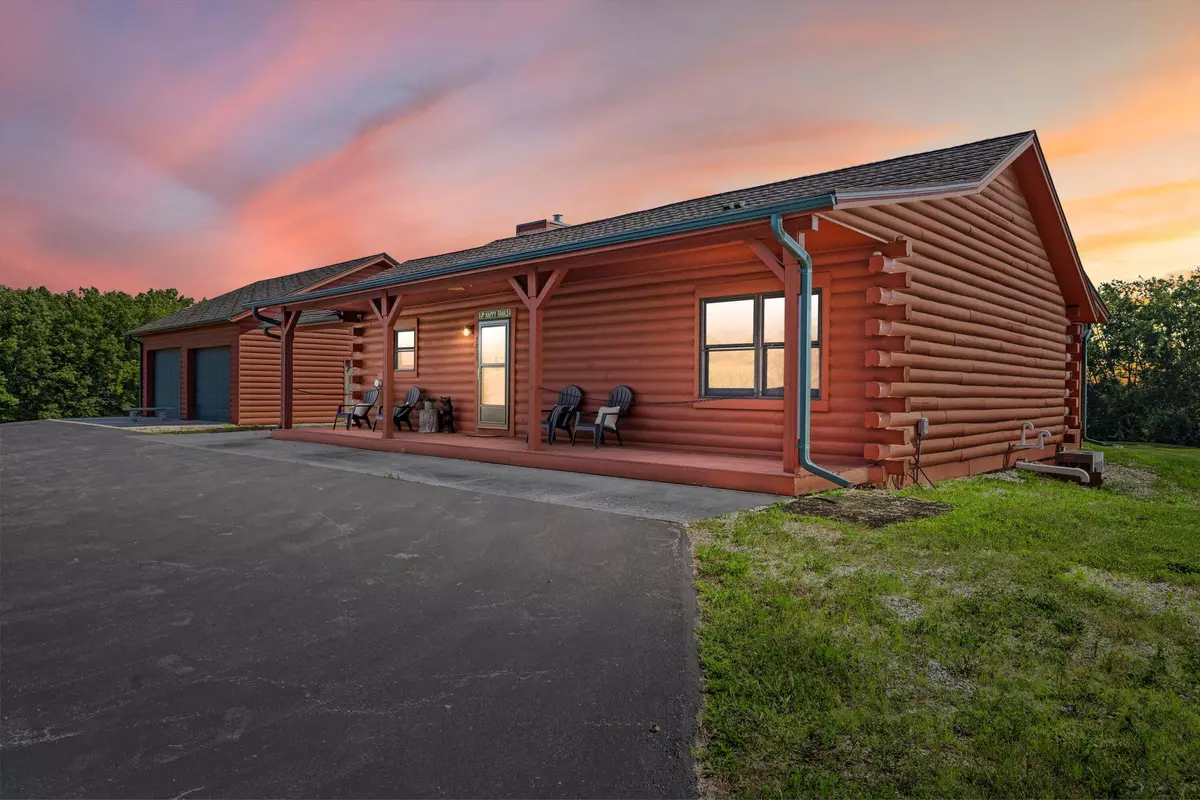 Raymond, WI 53108,3825 W 6 1/2 Mile Rd