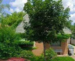 Milwaukee, WI 53218,4908 N 60th St Unit 4908A