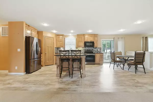 Bloomfield, WI 53128,N1152 Spruce Rd