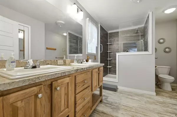 Bloomfield, WI 53128,N1152 Spruce Rd