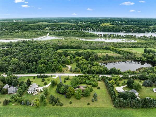 6043 State Highway 144 -, West Bend, WI 53095