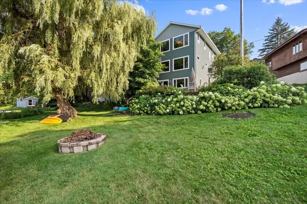 Lyndon, WI 53011,W6356 Lake Ellen Dr