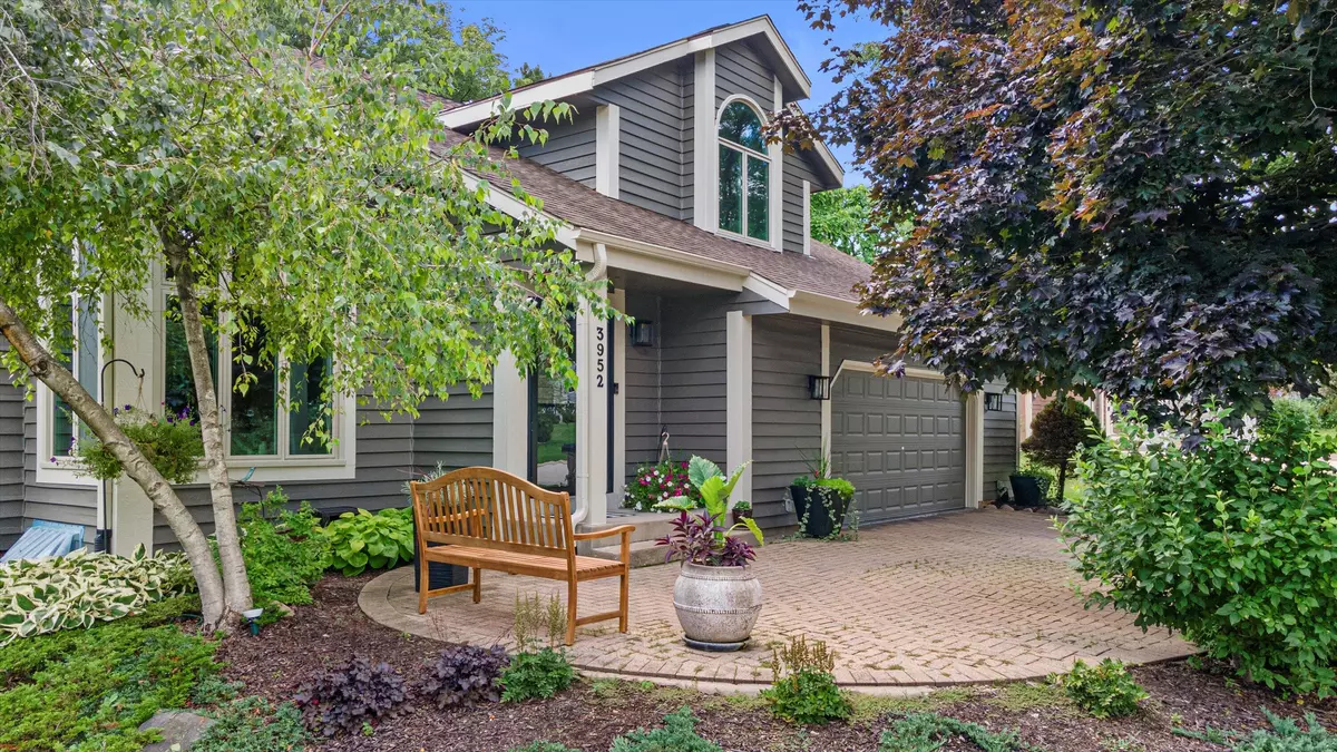 New Berlin, WI 53151,3952 S Victoria Cir