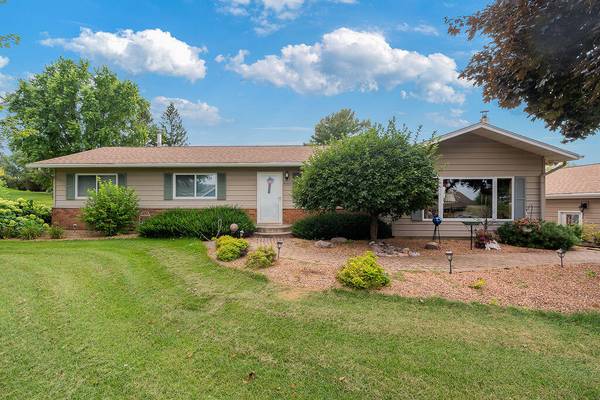 N2431 Three Town Rd, Shelby, WI 54601