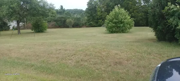 7480 Casper Ave, Little Falls, WI 54656