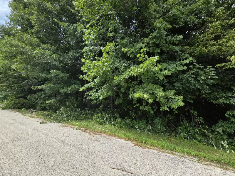 21234 Carstens Lake Rd Unit Lt3, Eaton, WI 53042
