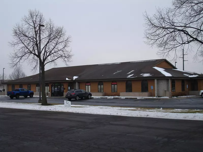 1288 Rudy St, Onalaska, WI 54650