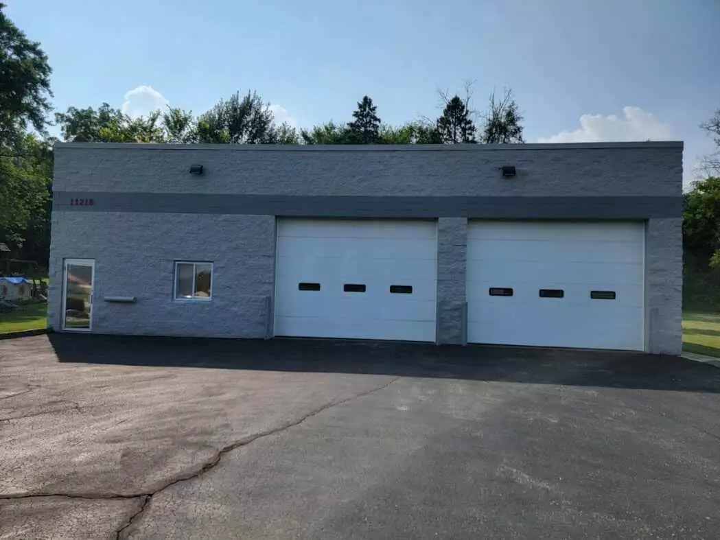 Franklin, WI 53132,11218 W Forest Home Ave