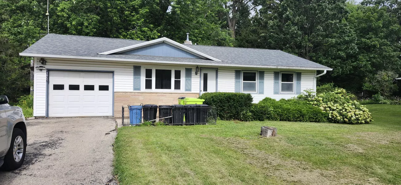 4057 Highway 67 -, Delavan, WI 53121