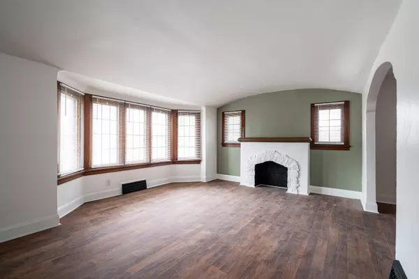 4673 N 36th St, Milwaukee, WI 53209